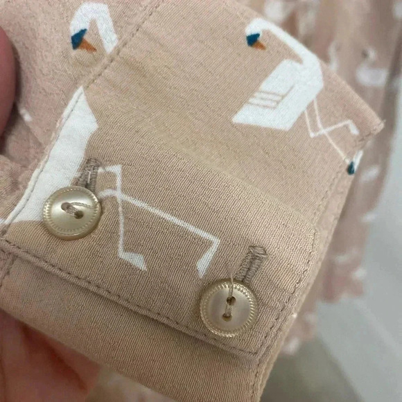 Asos shirt - Picture 2 of 6